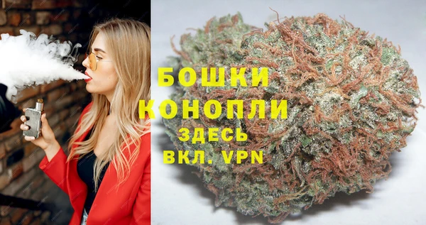 винт Горнозаводск