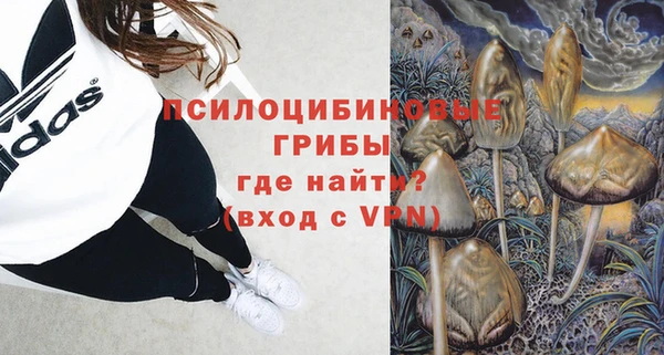 винт Горнозаводск