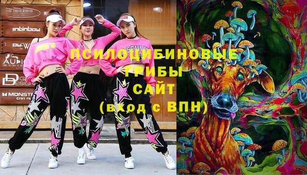 кокаин Горняк