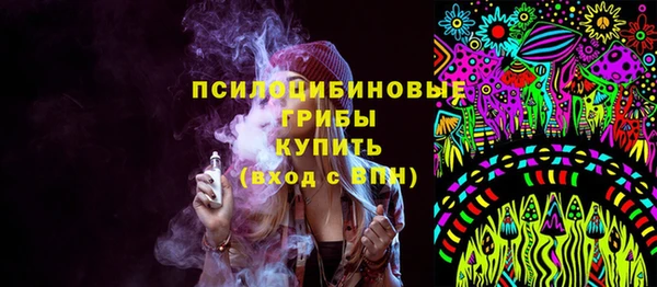 винт Горнозаводск