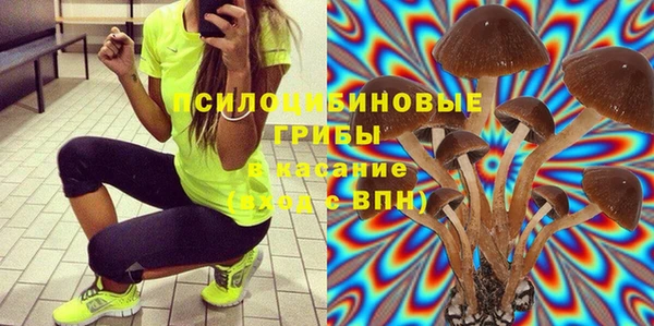 винт Горнозаводск
